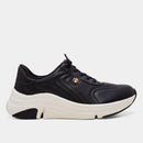 Tênis Modare Ortopédico Ultraconforto – Original