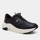 Tênis Modare Ortopédico Ultraconforto – Original