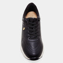 Tênis Modare Ortopédico Ultraconforto – Original