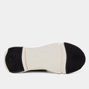 Tênis Modare Ortopédico Ultraconforto – Original