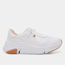 Tênis Modare Ortopédico Ultraconforto – Original