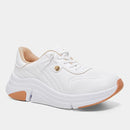 Tênis Modare Ortopédico Ultraconforto – Original