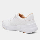 Tênis Modare Ortopédico Ultraconforto – Original