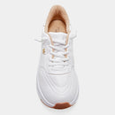 Tênis Modare Ortopédico Ultraconforto – Original