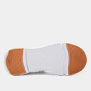 Tênis Modare Ortopédico Ultraconforto – Original