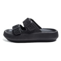 Sandália Nuvem Gocomfy™ - Sandália ortopédica - Oferta especial 49% Off