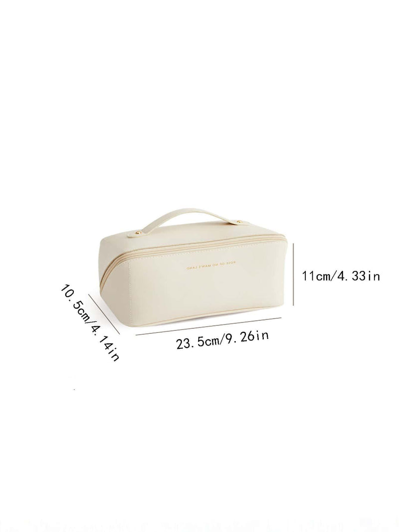 Necessaire Elegance Média