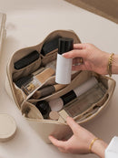 Necessaire Elegance Média