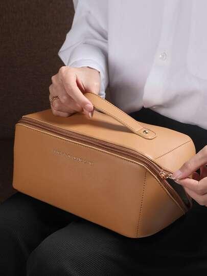 Necessaire Elegance Média