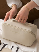 Necessaire Elegance Média