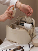 Necessaire Elegance Média