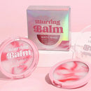 Pó Corretivo Antioleosidade