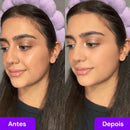 Pó Translúcido Korean POP