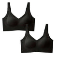 Sutiã Havana Confort Plus™ 5D - Conforto o Dia Todo [COMPRE 1 LEVE 2]