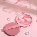 Pó Corretivo Antioleosidade