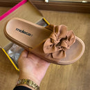 Sandália Feminina Moleca Confortável (ENVIO NACIONAL IMEDIATO)