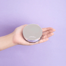 Pó Translúcido Korean POP