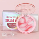 Pó Corretivo Antioleosidade