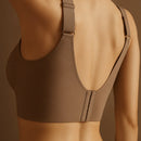 Sutiã Havana Confort Plus™ 5D - Conforto o Dia Todo [COMPRE 1 LEVE 2]