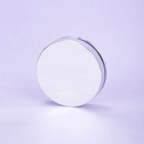 Pó Translúcido Korean POP