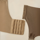 Sutiã Havana Confort Plus™ 5D - Conforto o Dia Todo [COMPRE 1 LEVE 2]