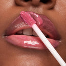 KIKO MILANO, 3D Hydra Lipgloss, Gloss Hidratante Para Os Lábios, Com Efeito 3D, Fórmula Com Extrato de Bidens