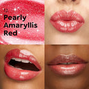 KIKO MILANO, 3D Hydra Lipgloss, Gloss Hidratante Para Os Lábios, Com Efeito 3D, Fórmula Com Extrato de Bidens