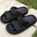 Sandália Nuvem Gocomfy™ - Sandália ortopédica - Oferta especial 49% Off