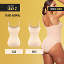 Body Modelador - ShapeSlim™ [Compre 1 & Leve 2]