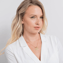 Colar da Mamãe - Presente Especial (Nomes Personalizados)