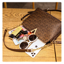 Bolsa Veneza Luxo Qualidade Premium