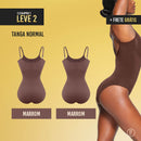 Body Modelador - ShapeSlim™ [Compre 1 & Leve 2]