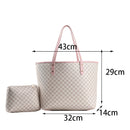 Bolsa Toten - Sua Companheira do Dia a Dia