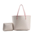 Bolsa Toten - Sua Companheira do Dia a Dia