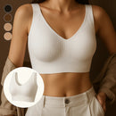 Sutiã Havana Confort Plus™ 5D - Conforto o Dia Todo [COMPRE 1 LEVE 2]