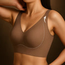 Sutiã Havana Confort Plus™ 5D - Conforto o Dia Todo [COMPRE 1 LEVE 2]