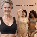 Sutiã Havana Confort Plus™ 5D - Conforto o Dia Todo [COMPRE 1 LEVE 2]