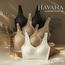 Sutiã Havana Confort Plus™ 5D - Conforto o Dia Todo [COMPRE 1 LEVE 2]