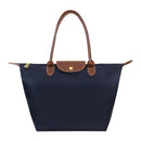 Bolsa Longchamp - Qualidade Premium Versátil e Espaçosa