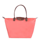 Bolsa Longchamp - Qualidade Premium Versátil e Espaçosa