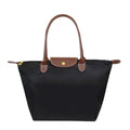 Bolsa Longchamp - Qualidade Premium Versátil e Espaçosa