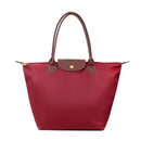 Bolsa Longchamp - Qualidade Premium Versátil e Espaçosa
