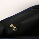 Bolsa Longchamp - Qualidade Premium Versátil e Espaçosa