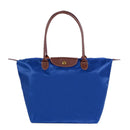 Bolsa Longchamp - Qualidade Premium Versátil e Espaçosa