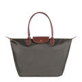 Bolsa Longchamp - Qualidade Premium Versátil e Espaçosa