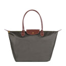 Bolsa Longchamp - Qualidade Premium Versátil e Espaçosa