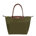 Bolsa Longchamp - Qualidade Premium Versátil e Espaçosa