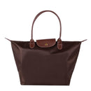 Bolsa Longchamp - Qualidade Premium Versátil e Espaçosa
