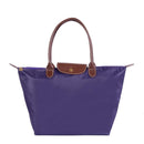 Bolsa Longchamp - Qualidade Premium Versátil e Espaçosa