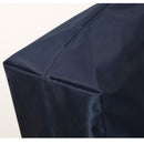 Bolsa Longchamp - Qualidade Premium Versátil e Espaçosa